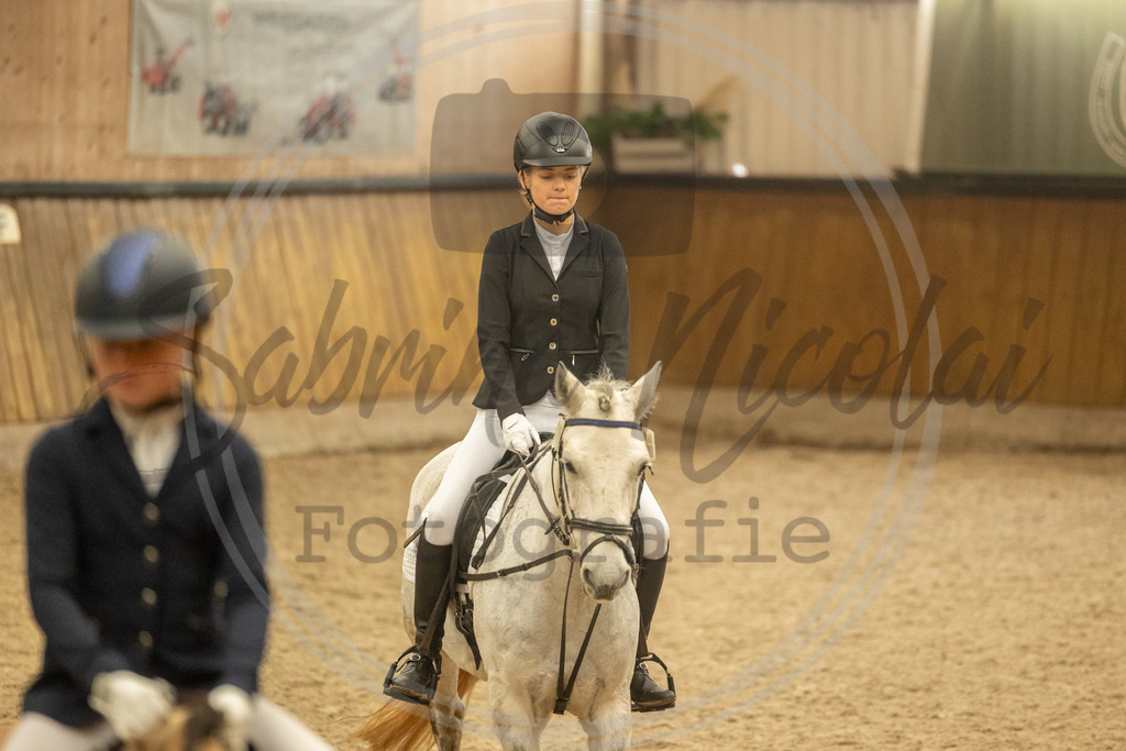 994A4315 | sabrinanicolaifotografie - Realisiert mit Pictrs.com