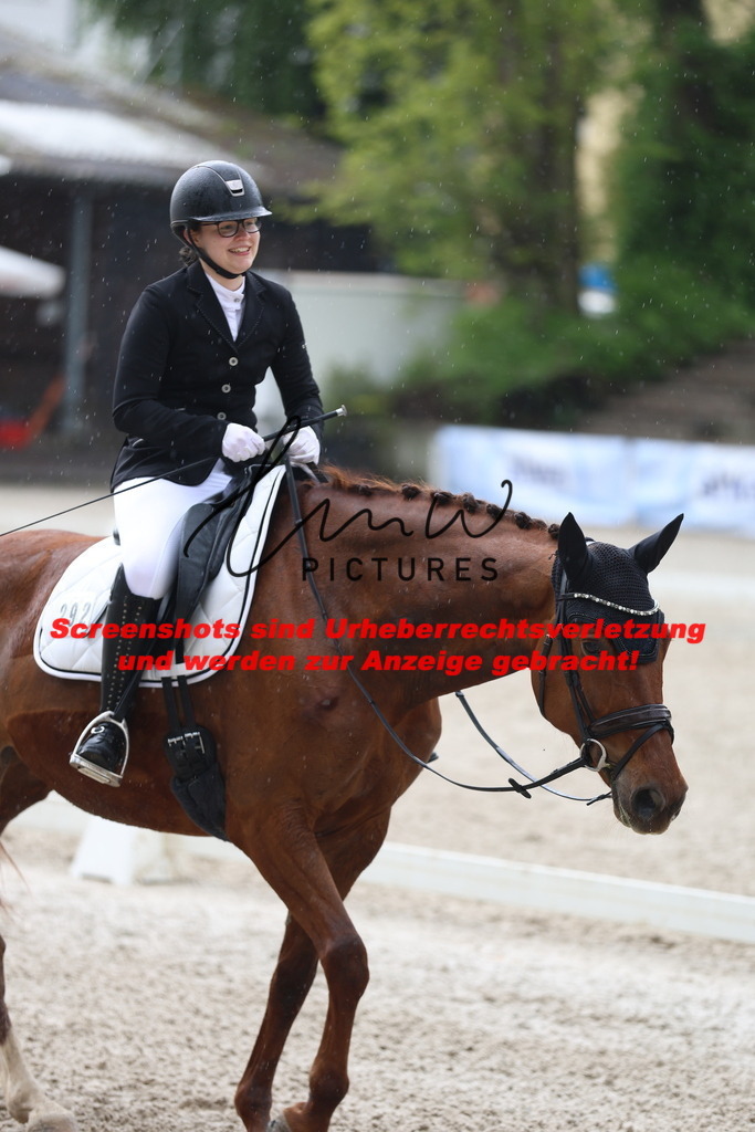 A40A8724 | lmwpictures - Realisiert mit Pictrs.com