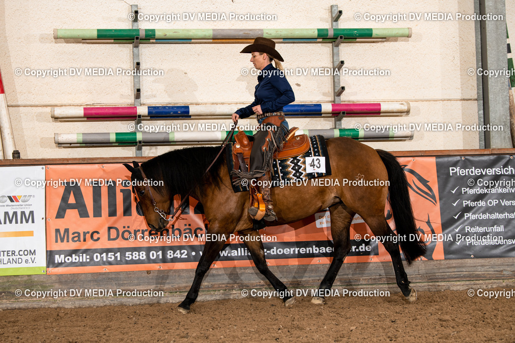 Heiligenwald Tag 3-796 | dv-media-shop - Realisiert mit Pictrs.com