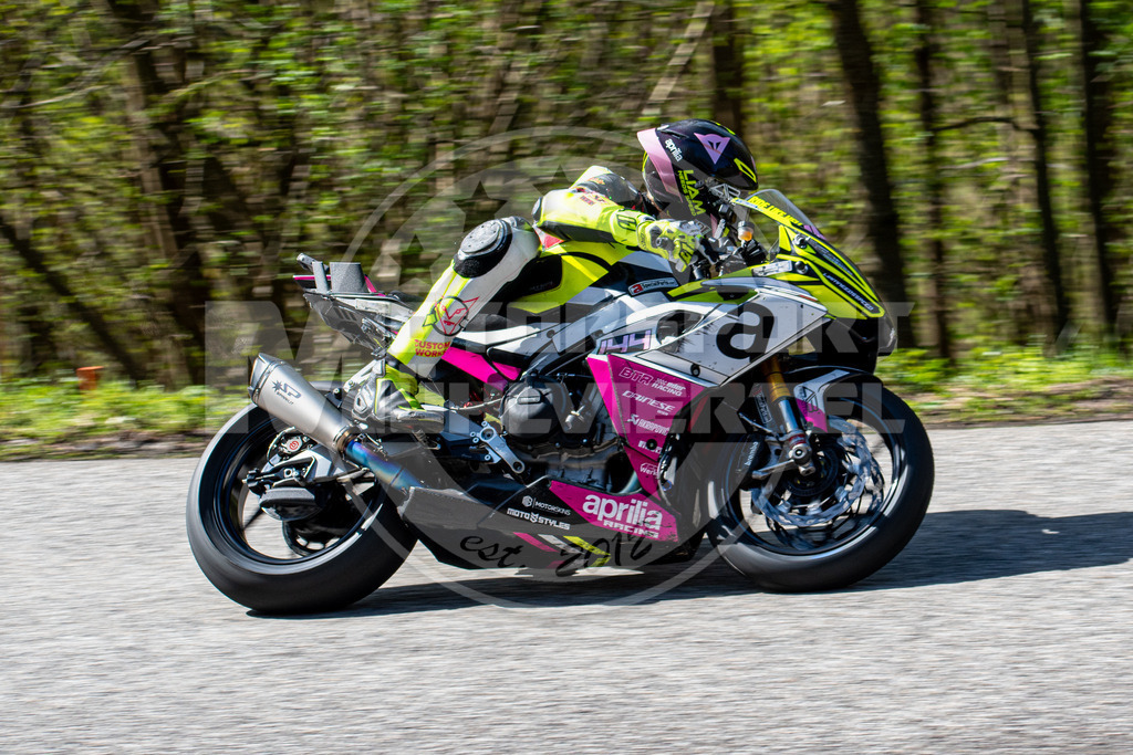 MSMV_Landshaag_Samstag_Lauf2_ (274 von 471) | Motorsport Mühlviertel