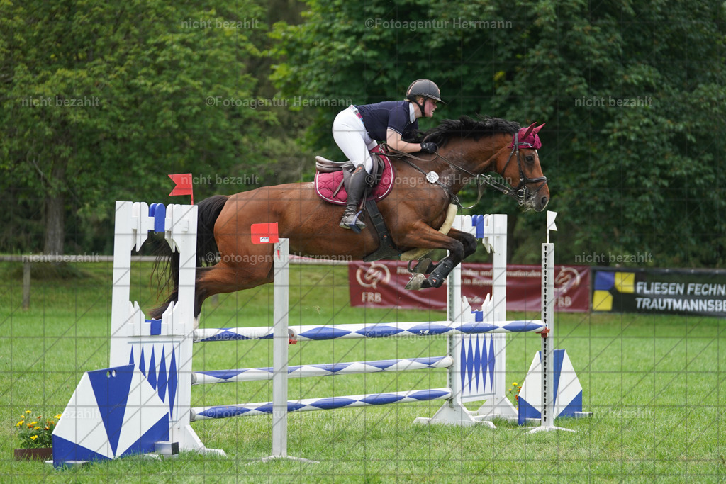 20240706-FAH06299 | Grafing Turnierfotos, Reitverein Ebersberg, Turnierfotografen Bayern, reitsportbilder, Pferdefotograf, reitsportfotograf, Sportbilder, Reitsportfotografie, Fotoagentur Herrmann, Turnierfotograf
