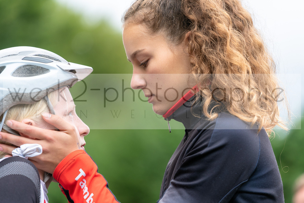 RWS-Cup | RWS-Cup, Trusetal - 10. September 2022