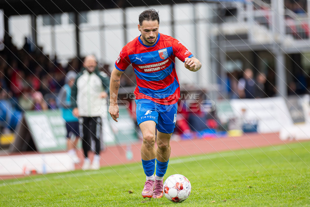 20250921_Picselweb-Fotografie_Meta_1R3_1569 | SV Drochtersen Assel - Werder Bremen II 3:2 - Realisiert mit Pictrs.com