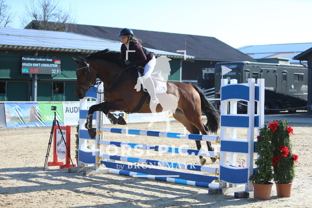 DL2Q7675 | Willkommen bei Brunnmayr - Design & Fotografie – Ihrem Spezialisten für Reitturniere und Pferdeveranstaltungen in Oberösterreich, Salzburg und Bayern! Seit über 17 Jahren sind wir leidenschaftlich dabei.