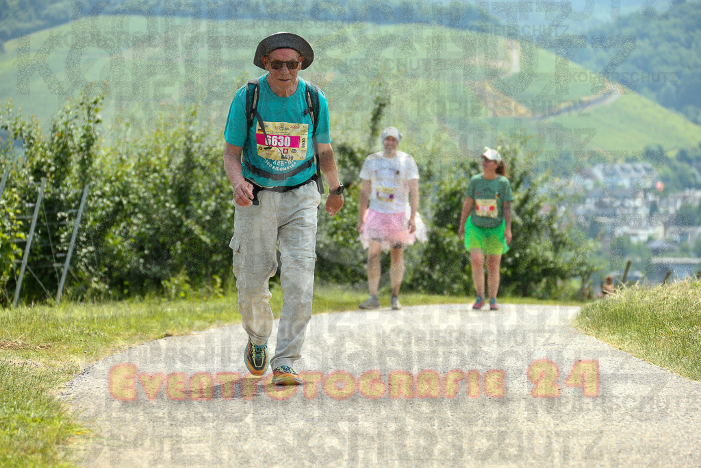 250614_1325_EX1_8832 | Sportfotografie im Rhein-Sieg Kreis, Köln, Bonn, NRW, Rheinland Pfalz, Hessen, etc. Unser Tätigkeitsfeld umfasst den Laufsport vom Volkslauf über den Marathon, Duathlon, Triathon bis zum Ultralauf wie Kölnpfad Ultra oder Schindertrail.