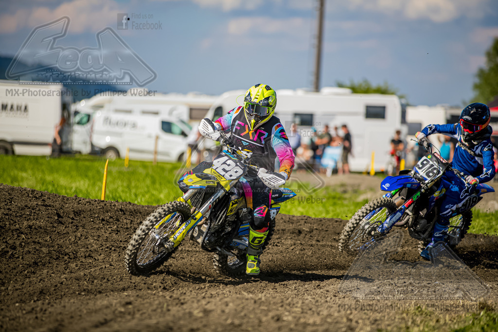 AS7I7748 | EeaA-Entertainment fotografiert für den SAM - Schweizerischer Auto- und Motorradfahrer-Verband und das Motor Journal in der Sparte Motocross, MX Photographie, Schweiz, SAM, MXRS, Swiss MX Network, Motocross Fotografie, MX Fotografie, Fotograf, Photographi