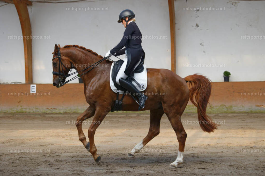 JHE_5467 | JoYa Fotografie - Realisiert mit Pictrs.com