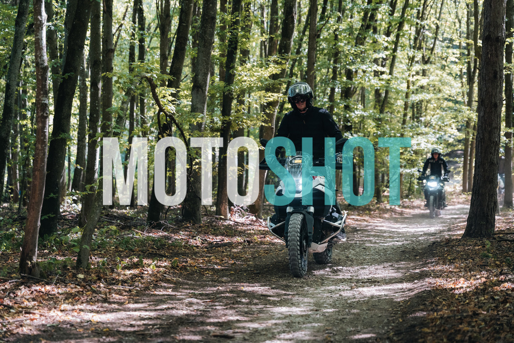 MOTOSHOT_BIKESDIRT_BBQ_JH_04007 | MOTOSHOT