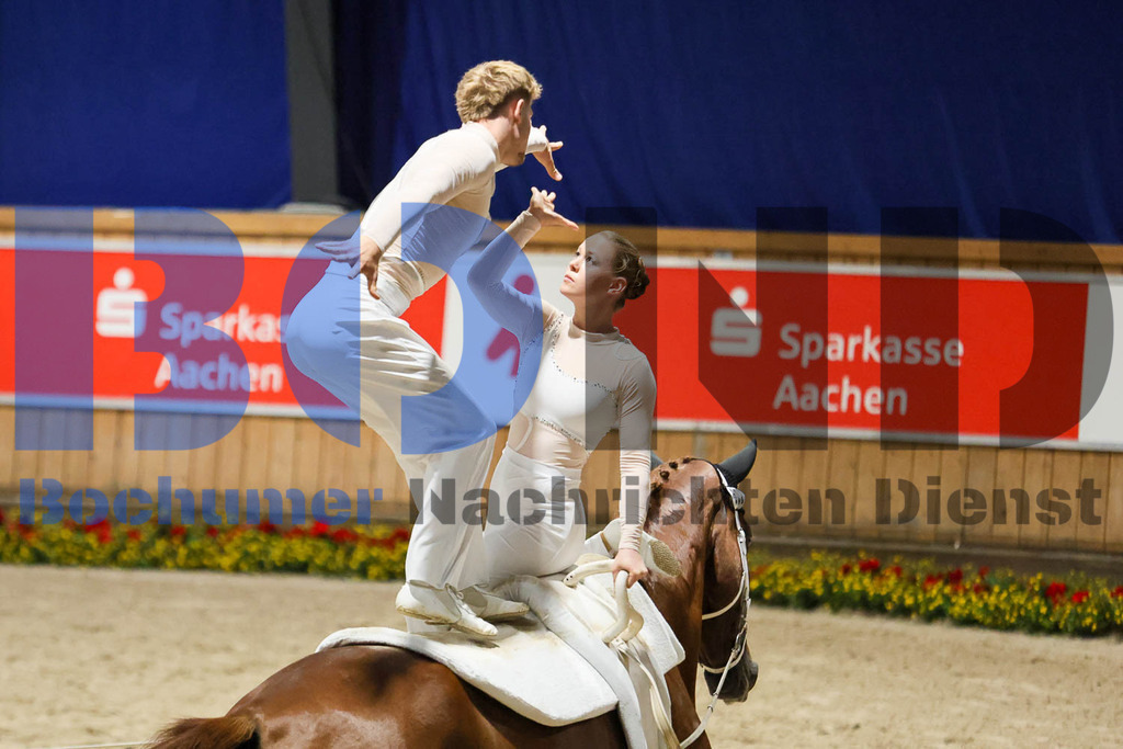 28.06.2025 | 28.06.2025 - Realisiert mit Pictrs.com