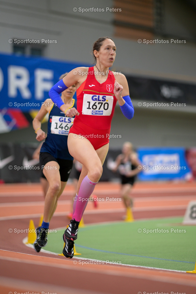 DM Halle Masters 2026-303 | DM Halle Masters am 07.03.2026 in Düsseldorf - Realisiert mit Pictrs.com