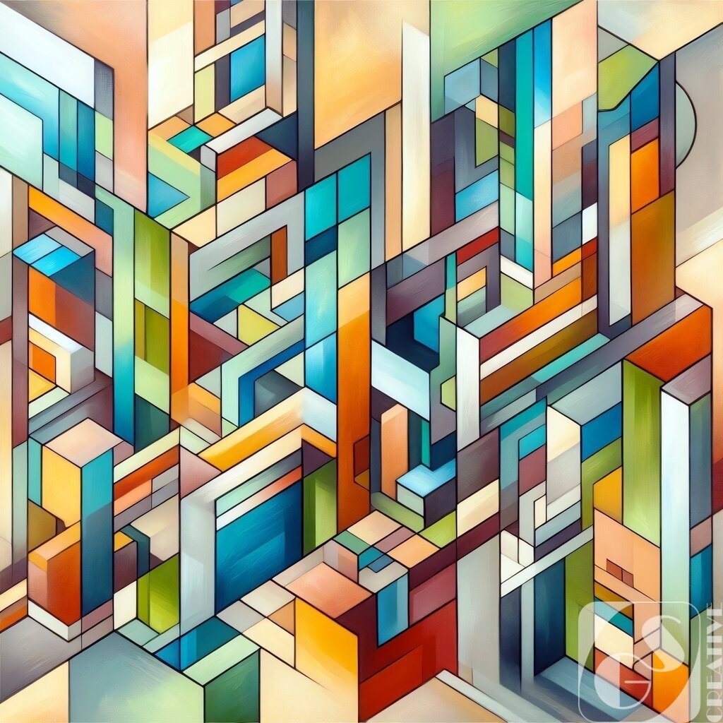 Cubist style 4 | Fotogeschenke aller Art, kostenlose Games und die schönsten KI-Bilder in 4K Qualität. Egal ob als Download, Leinwand, Kalender usw... Jetzt günstig bestellen!
 - Realisiert mit Pictrs.com
