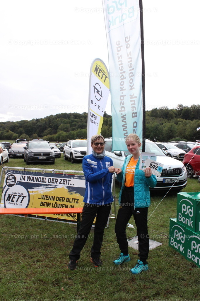 IMG_0201 | LG Laacher See e. V. - Realisiert mit Pictrs.com