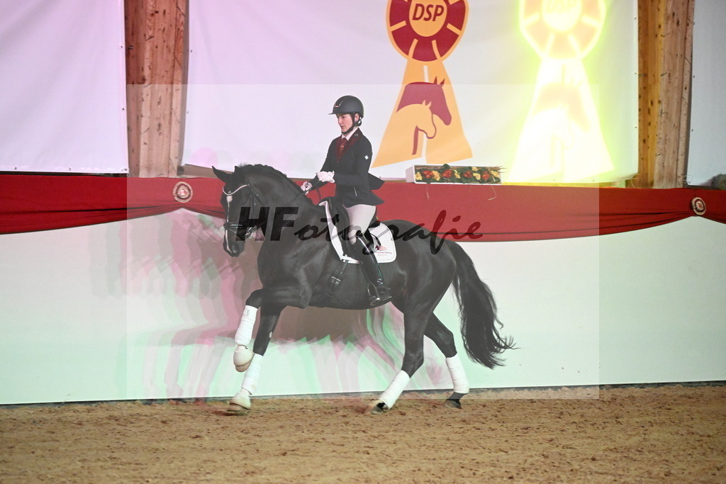 Boccacio_Fiedler_2255165 | hf-fotografie - Realisiert mit Pictrs.com