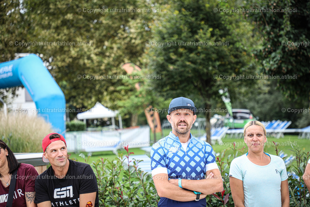 ceremony-122 | ultratriathlon