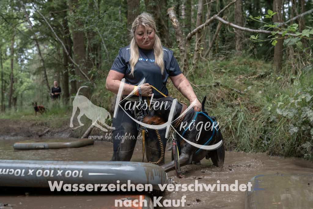 1330_ZZ94282 | kk-dogfotos