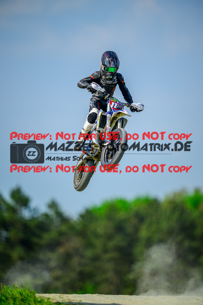 MaZZes_Fotomatrix_20250502_6007705_3127 | ROOKIES