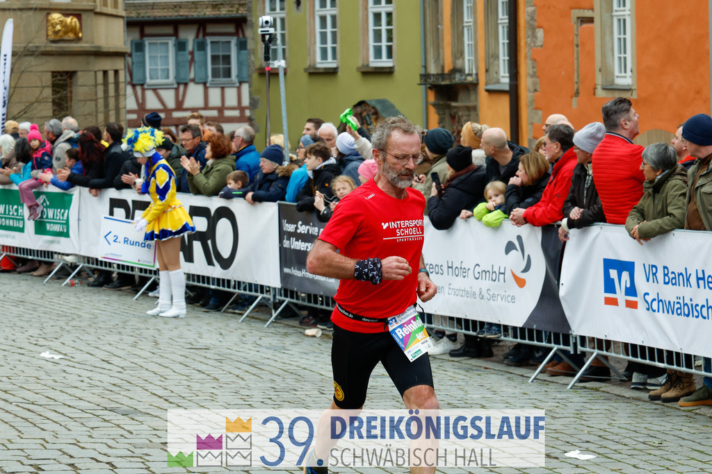 39. 3Koenigslauf 2025 | 20250106_3koenigslauf - Realisiert mit Pictrs.com