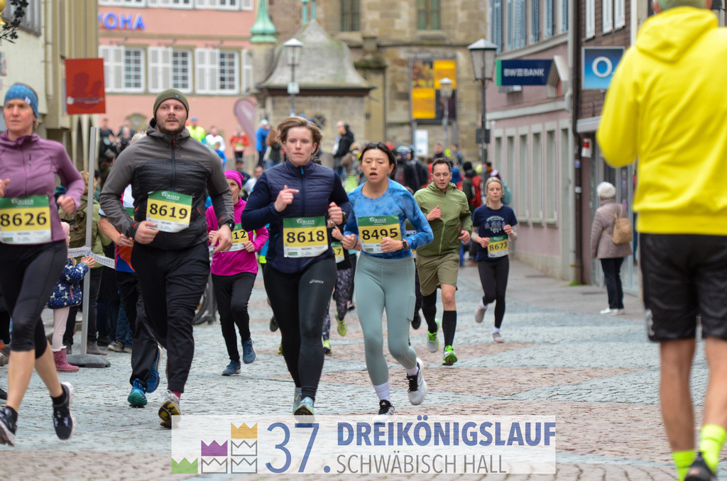 Roewisch Wohnbau Cup 5000m | 3 Koenigslauf 2023 - Realisiert mit Pictrs.com