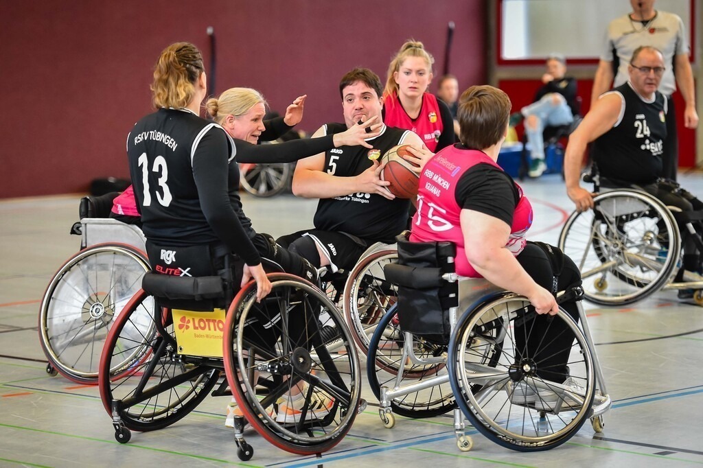 2026-02-22-Ralph_Kunze-0106 | Ralph Kunze - Realisiert mit Pictrs.com