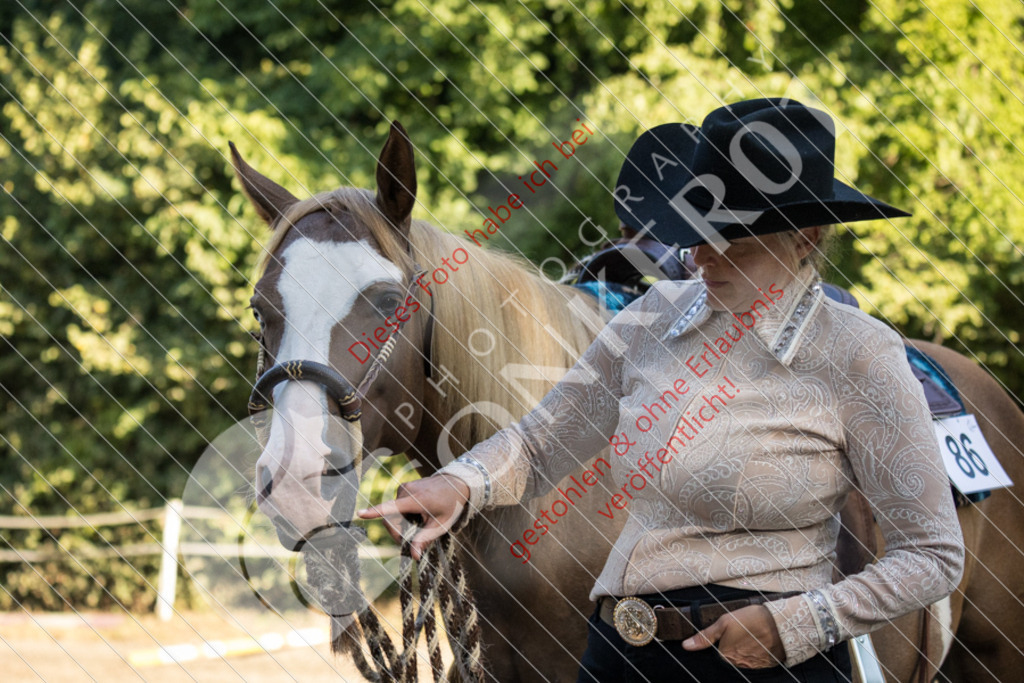 IMG_6082 | Sport-, Event- und Tierfotos in Profiqualität. Einfach auswählen, bestellen und herunterladen. Dein Moment – perfekt festgehalten.