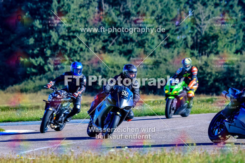 055-1220 | Hier findet Ihr Bilder von Touristenfahrten auf der Nürburgring Nordschleife oder von anderen Veranstaltungen die ich besucht habe. Viel Spass beim Durch Schauen 