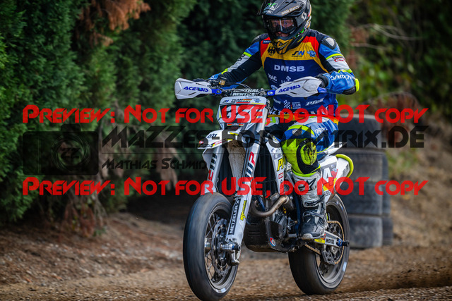 MaZZes_FotoMatrix_231015_6899 | S2