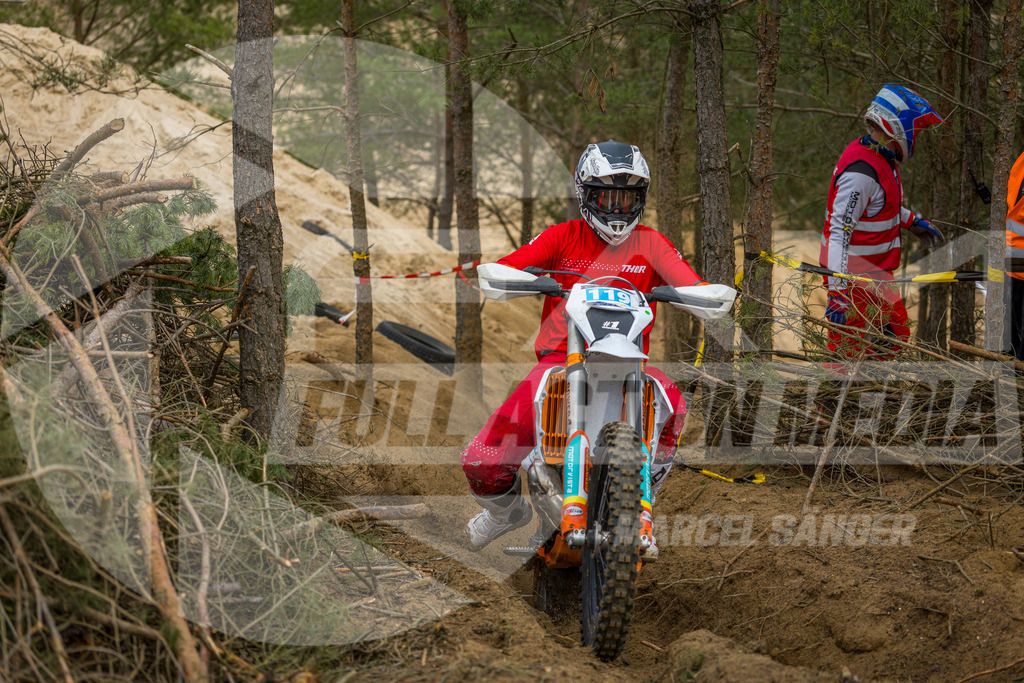 FAM_2287 | fullactionmedia-shop