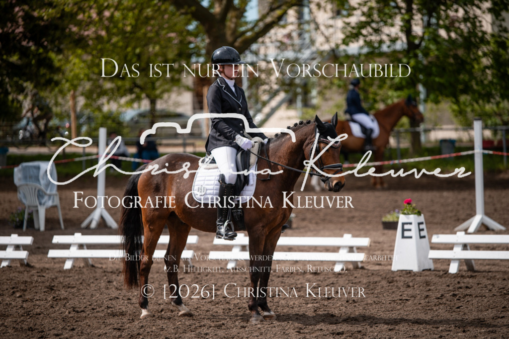 DSC_1380 | Christina-Kleuver