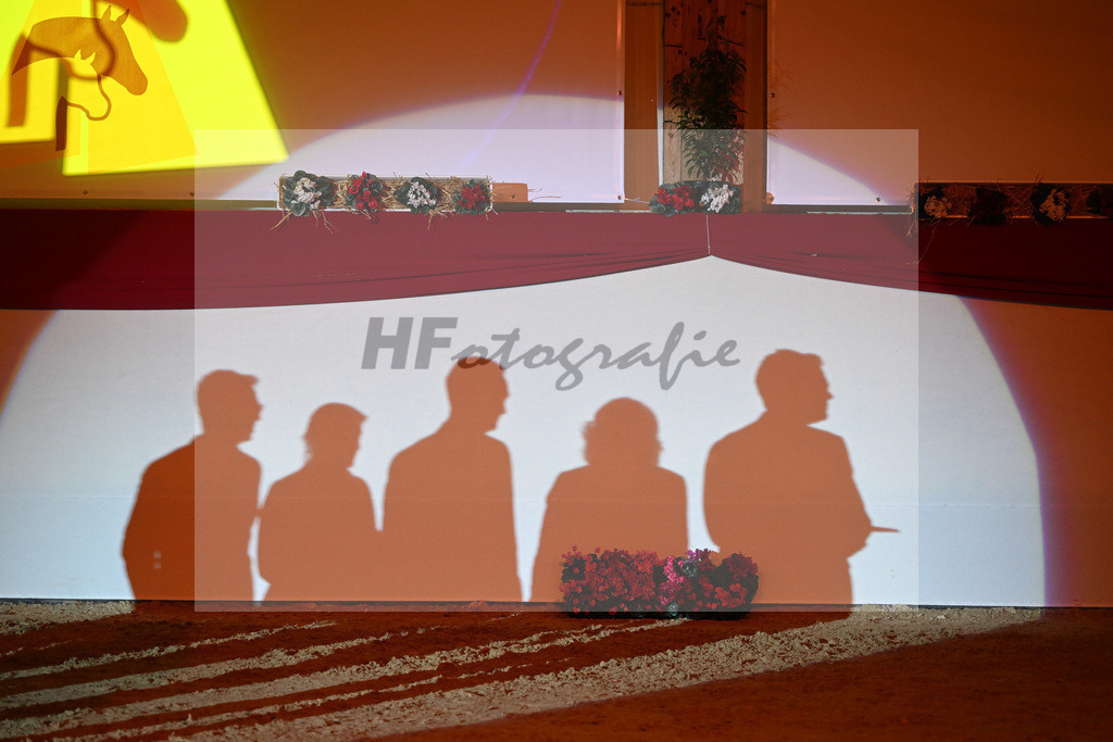 Ehrung Uwe Mieck_1234643 | hf-fotografie - Realisiert mit Pictrs.com