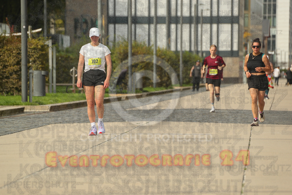 250920_1512_EX2_6876 | Eventfotografie 24Sport- und Eventfotografie