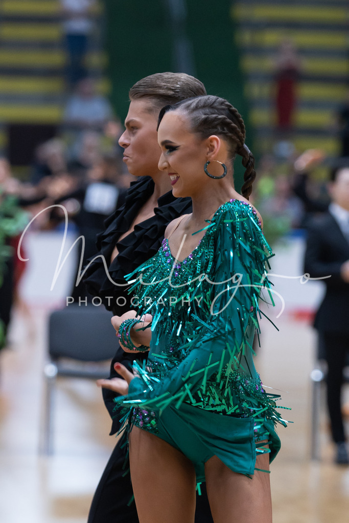 100074 | milagro-photography