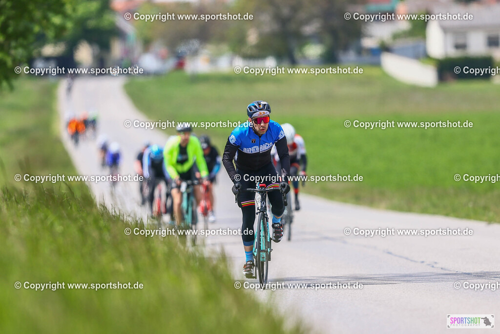 TRA_1491 | Neusiedlersee Radmarathon 2024                 @Neusiedlersee Radmarathon                        @Sportshotphotography                                    PhotoCredit : www.sportshot.de