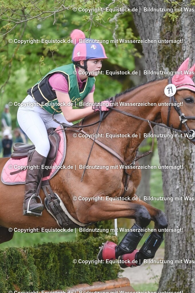 20250517_CCI1_Gelände_0424 | Foto: Thomas Hartig