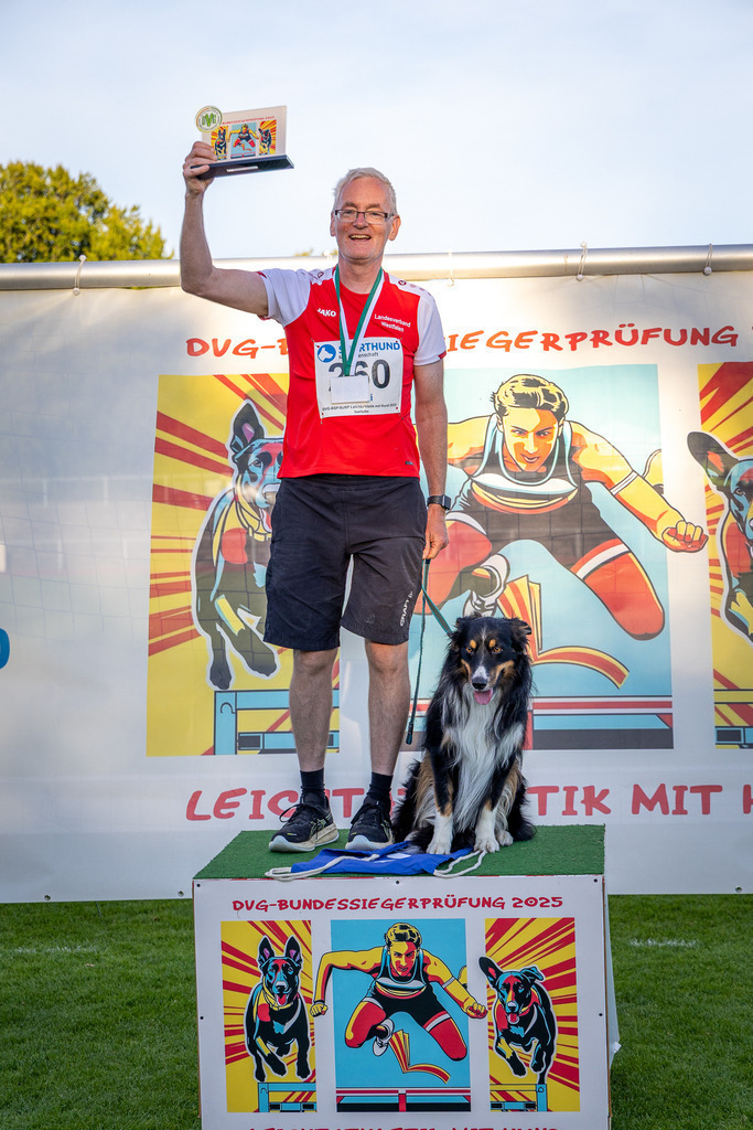 Pfotenfotografie_DV3A4650-2 | Hundefotografie, Tierfotograf, Pfotenfotografie, Fotoshooting Hund, Hunde Portrait, Hundesport, Hundeportraits, Heideshooting, Hunde, Sportfotograf, Hundefotograf, Turnierhundsport, THS,  - Realisiert mit Pictrs.com