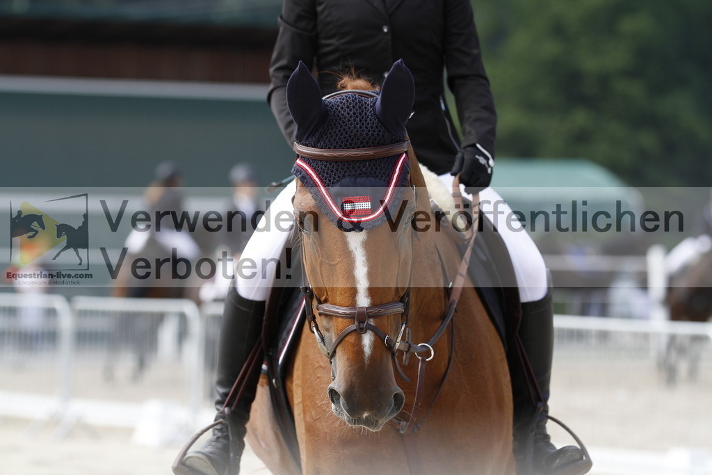 _MG_3298 | equestrian-live-com