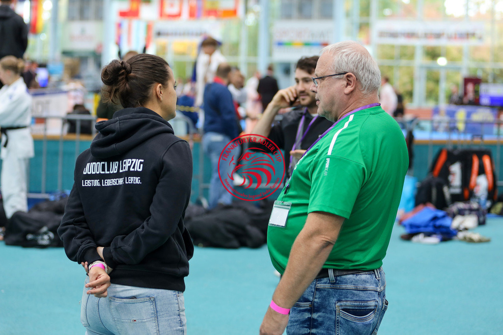 3-IMG_8434 | Fotos vom Adler Cup - Pictures from Adler Cup

Hier findet Ihr alle Eindrücke und großen Momente der Adler Cup Wochenenden. Here you will find all impressions and great moments of the Adler Cup weekends. - Realisiert mit Pictrs.com