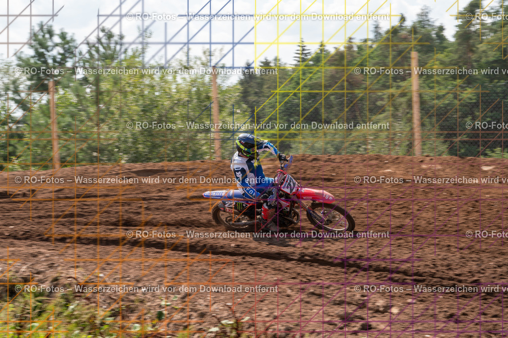 Mühlhausen 2026 Samstag -3483 | Sportfotografie von RO-Fotos: Motorsport, Motocross, Enduro, Laufveranstaltungen und Triathlon. Professionelle Fotos von Sportlern und Events. - Realisiert mit Pictrs.com
