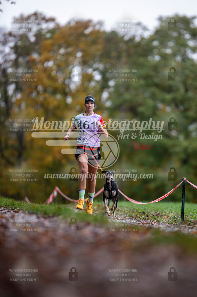 DBT_DAKM_SA_4_11_2023_Canicross-10 | PayLife
