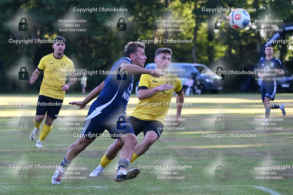 DSC_6707 | fotododen.de präsentiert ein umfangreiches Sportfoto Archiv mit Aufnahmen aus verschiedenen Sportarten im Raum Ostfriesland.