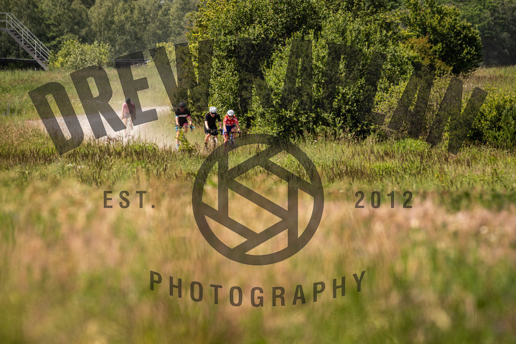 DKP-5226 | Drew Kaplan Photography