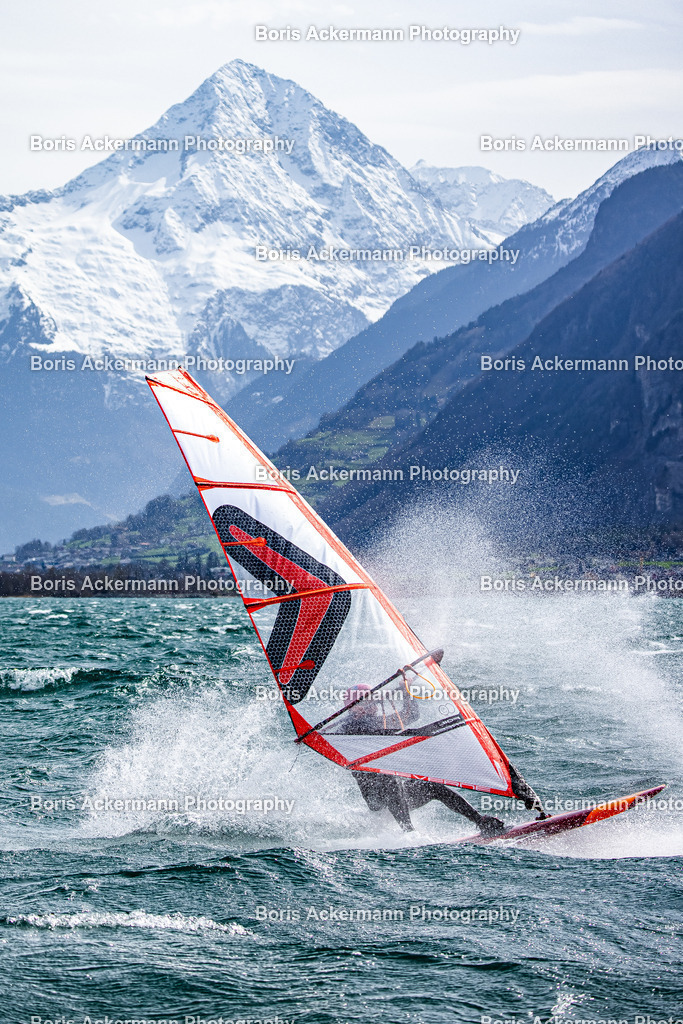 786A8850 | Lake Uri 20250321