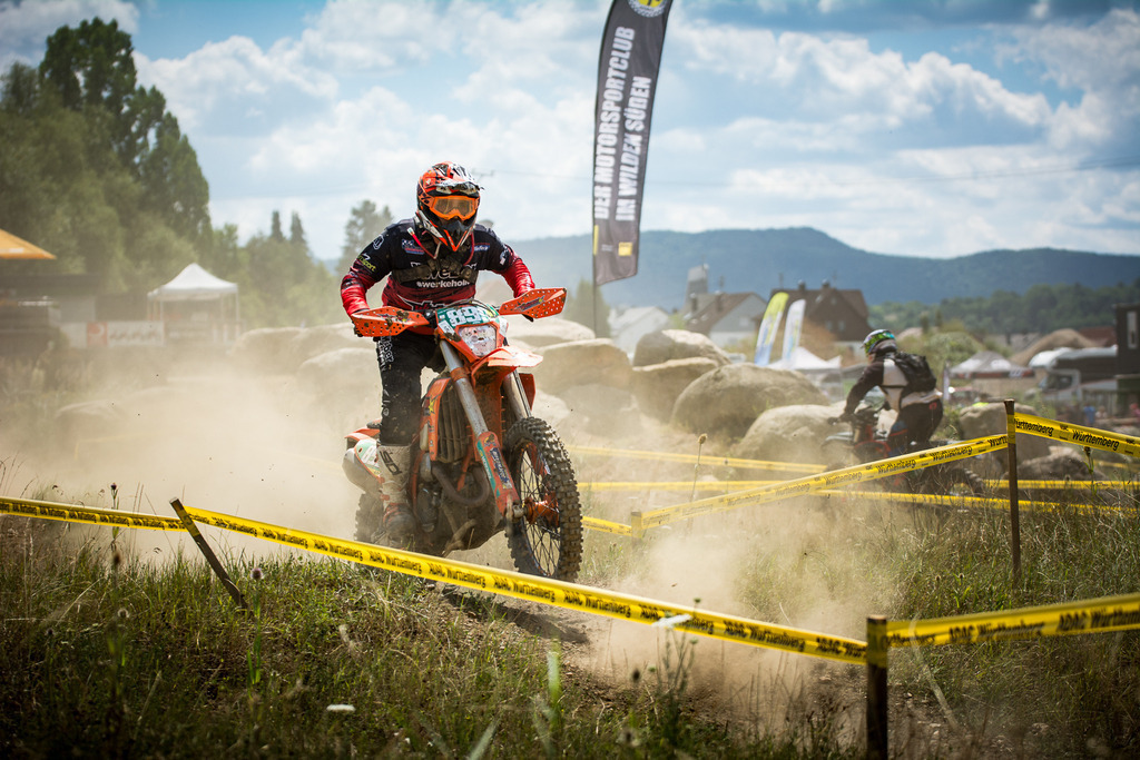 899_20250712-_DSC2011 | Marco Scherer Photo - Realisiert mit Pictrs.com