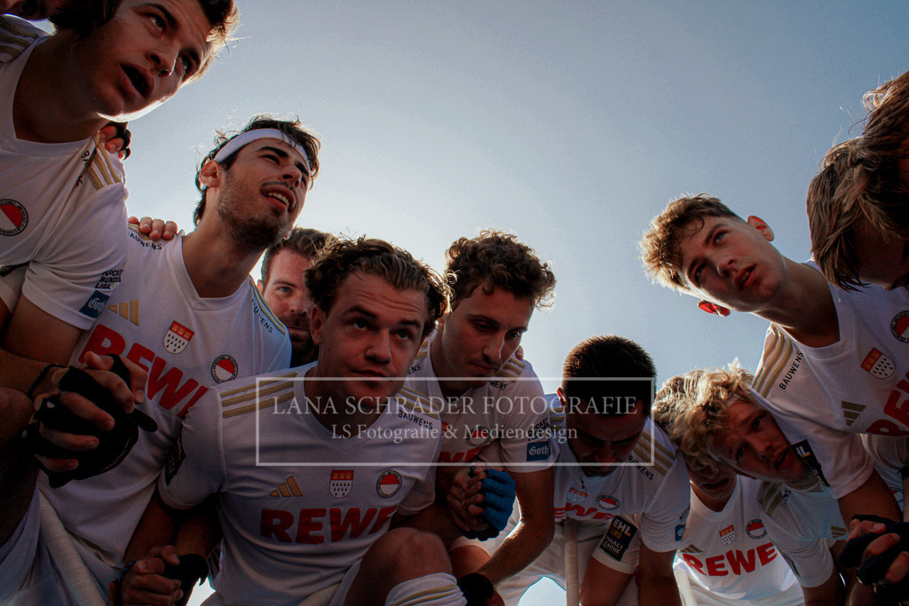 Herren Bundesliga Gladbacher HTC - Rot-Weiß Köln 07.10.23 Gladbach-037 | lanaschraderfotografie - Realisiert mit Pictrs.com