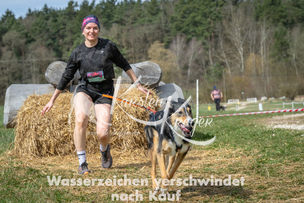 1154_ZZ98485 | kk-dogfotos