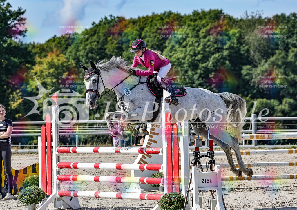 20250906_Sprfg_Kl.L 115cm-33 | JS-PHOTOSTYLE