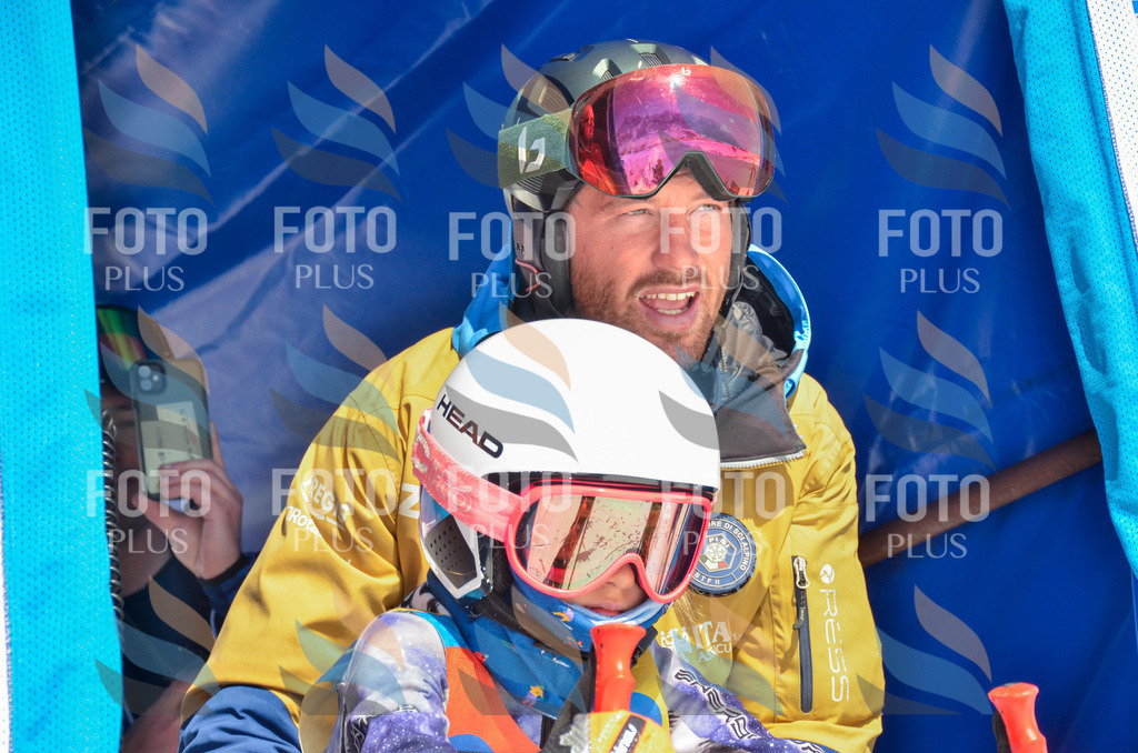 _ELE6233 | holidayphoto