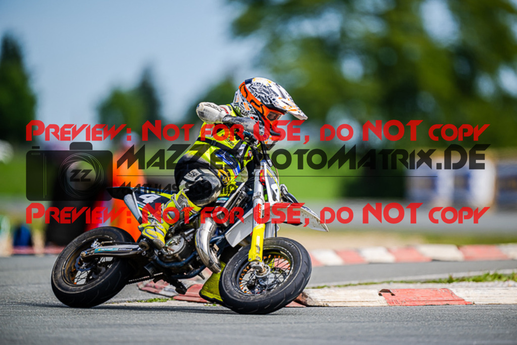 MaZZes_FotoMatrix_220903_2852 | ROOKIES