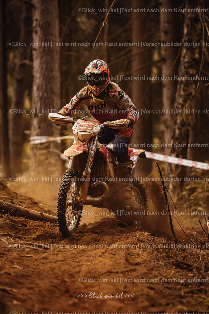 E68A6007 | blick_win_kel