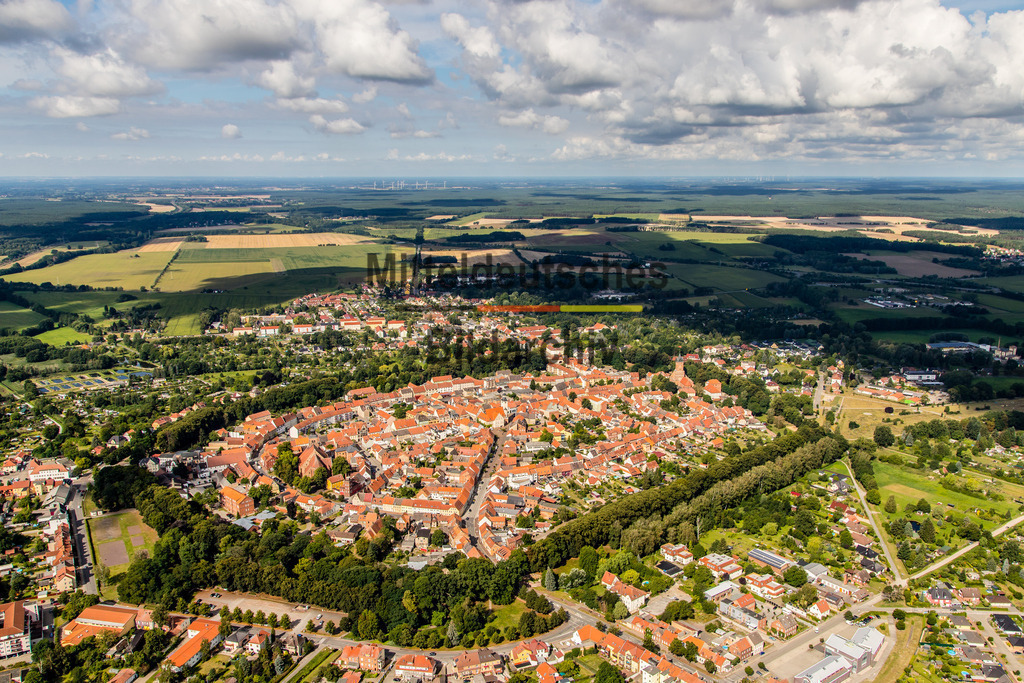 Gardelegen-6761 | Hansestadt Gardelegen - Realisiert mit Pictrs.com