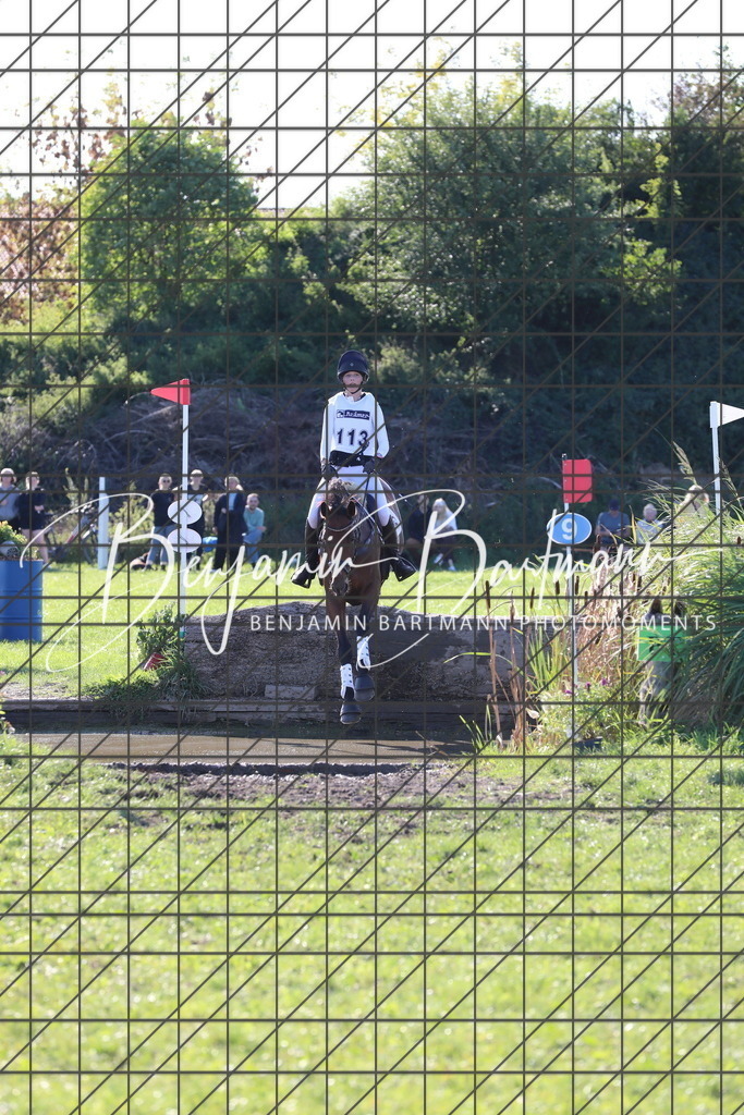 AZ2A1138 | Benjamin Bartmann Photomoments